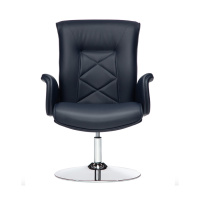 Стул Макс D40